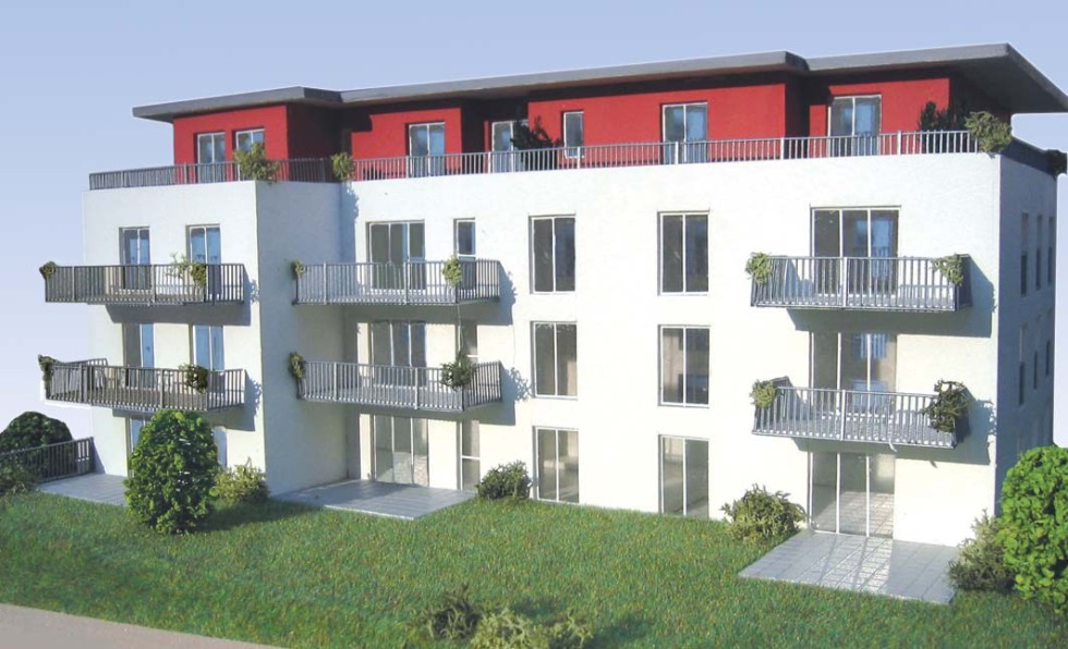 Zum Sehen Geboren Zum Schauen Bestellt Idee und Planung | Zum Sehen geboren, zum Schauen bestellt